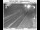 Webcam in Valley Junction, Oregon, 127.1 km