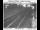 Webcam in Valley Junction, Oregon, 55.9 km