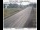 Webcam in Valley Junction, Oregon, 61.9 km