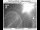 Webcam in Valley Junction, Oregon, 55.9 km