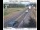 Webcam in Valley Junction, Oregon, 42.7 km