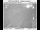 Webcam in Valley Junction, Oregon, 55.9 km