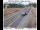 Webcam in Valley Junction, Oregon, 44.2 km entfernt