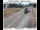 Webcam in Valley Junction, Oregon, 48.3 km entfernt