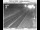 Webcam in Valley Junction, Oregon, 14.7 mi away