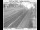 Webcam in Valley Junction, Oregon, 49 mi away