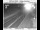 Webcam in Valley Junction, Oregon, 14 mi away