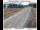 Webcam in Valley Junction, Oregon, 45.6 km