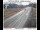 Webcam in Valley Junction, Oregon, 21.9 mi away