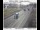 Webcam in Valley Junction, Oregon, 36.7 mi away
