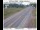 Webcam in Valley Junction, Oregon, 13.7 mi away