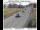 Webcam in Valley Junction, Oregon, 36.7 mi away