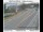 Webcam in Valley Junction, Oregon, 36.2 km