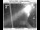 Webcam in Valley Junction, Oregon, 35.6 km entfernt