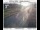 Webcam in Valley Junction, Oregon, 95 km
