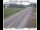 Webcam in Valley Junction, Oregon, 36.7 mi away