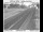 Webcam in Valley Junction, Oregon, 60.7 km entfernt