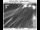 Webcam in Valley Junction, Oregon, 14 mi away