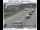 Webcam in Valley Junction, Oregon, 61.3 km