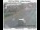 Webcam in Valley Junction, Oregon, 51.6 km