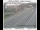 Webcam in Valley Junction, Oregon, 44.2 km