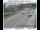 Webcam in Valley Junction, Oregon, 36.2 km