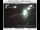 Webcam in Valley Junction, Oregon, 95 km