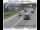 Webcam in Valley Junction, Oregon, 56.7 km