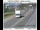 Webcam in Valley Junction, Oregon, 48.3 km
