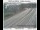 Webcam in Valley Junction, Oregon, 45 km