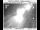 Webcam in Valley Junction, Oregon, 127.1 km