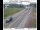 Webcam in Valley Junction, Oregon, 35.1 km entfernt