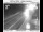 Webcam in Valley Junction, Oregon, 14.7 mi away