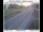 Webcam in Valley Junction, Oregon, 95 km