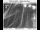Webcam in Valley Junction, Oregon, 48.7 mi away