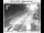Webcam in Valley Junction, Oregon, 38.2 km entfernt
