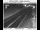 Webcam in Valley Junction, Oregon, 14.7 mi away