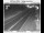 Webcam in Valley Junction, Oregon, 62 km