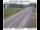 Webcam in Valley Junction, Oregon, 35.1 km