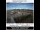 Webcam in Redmond, Oregon, 14.2 mi away
