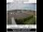 Webcam in Redmond, Oregon, 10.3 mi away