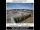 Webcam in Redmond, Oregon, 14.5 mi away