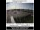 Webcam in Redmond, Oregon, 14.2 mi away