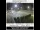 Webcam in Redmond, Oregon, 36.7 mi away