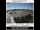 Webcam in Redmond, Oregon, 51 mi away