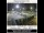 Webcam in Redmond, Oregon, 10.3 mi away