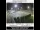 Webcam in Redmond, Oregon, 15.3 mi away