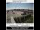 Webcam in Redmond, Oregon, 15.3 mi away