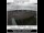 Webcam in Redmond, Oregon, 95 km