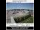 Webcam in Redmond, Oregon, 60.5 mi away
